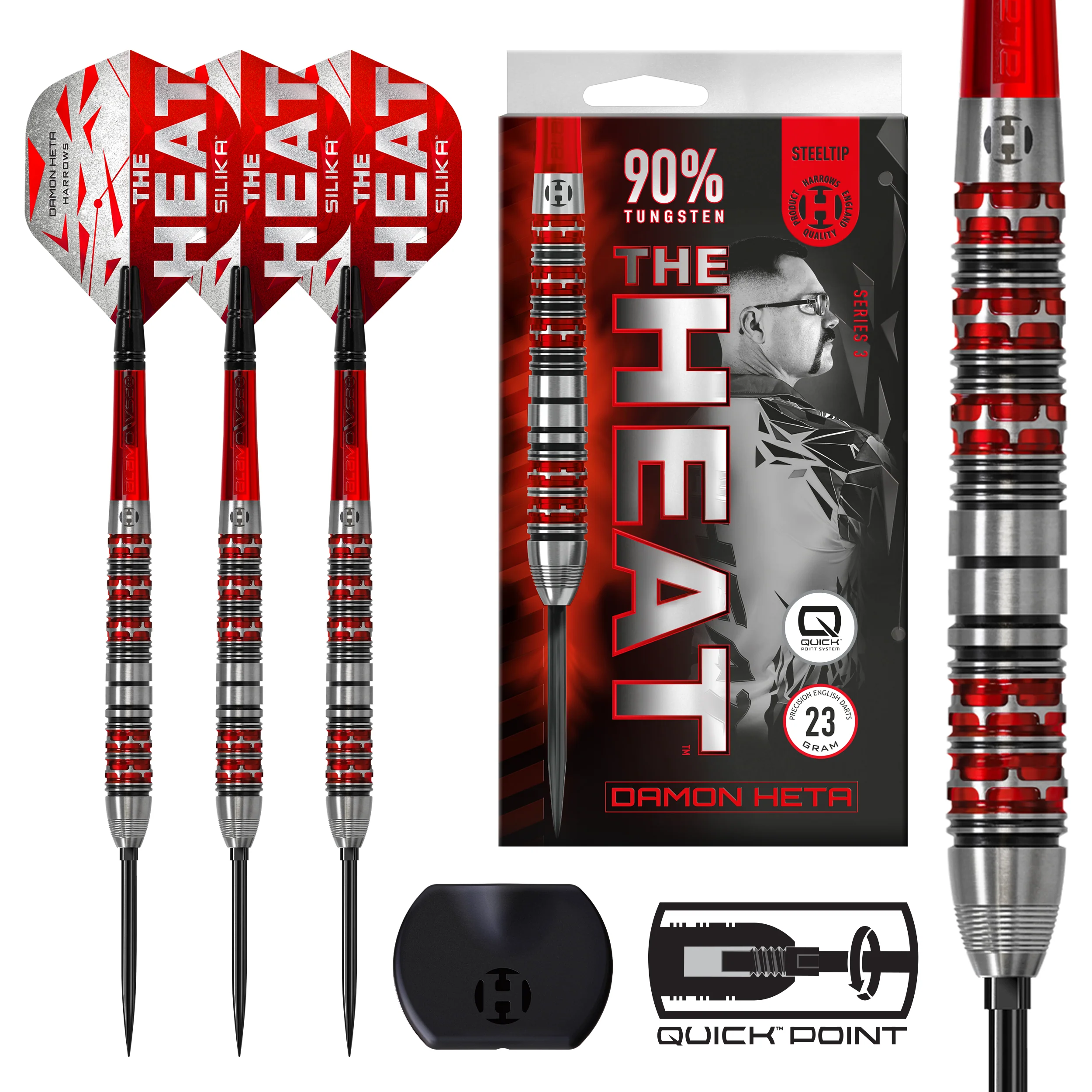 Best Selling ALL PRODUCTS Collection October 2025